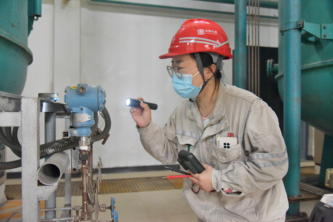 й(304am-VIP֤)-Official Platform