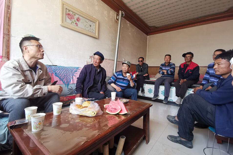 中国·永利集团(304am-VIP认证)官网-Official Platform