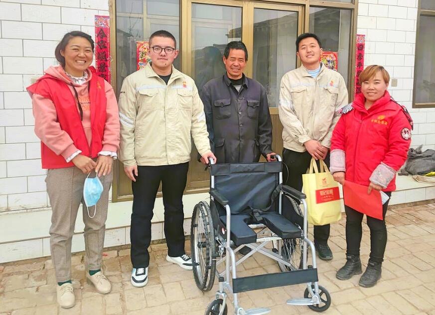 中国·永利集团(304am-VIP认证)官网-Official Platform