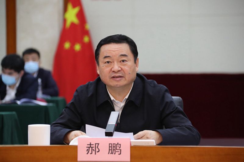 中国·永利集团(304am-VIP认证)官网-Official Platform