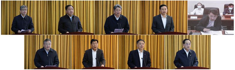 中国·永利集团(304am-VIP认证)官网-Official Platform