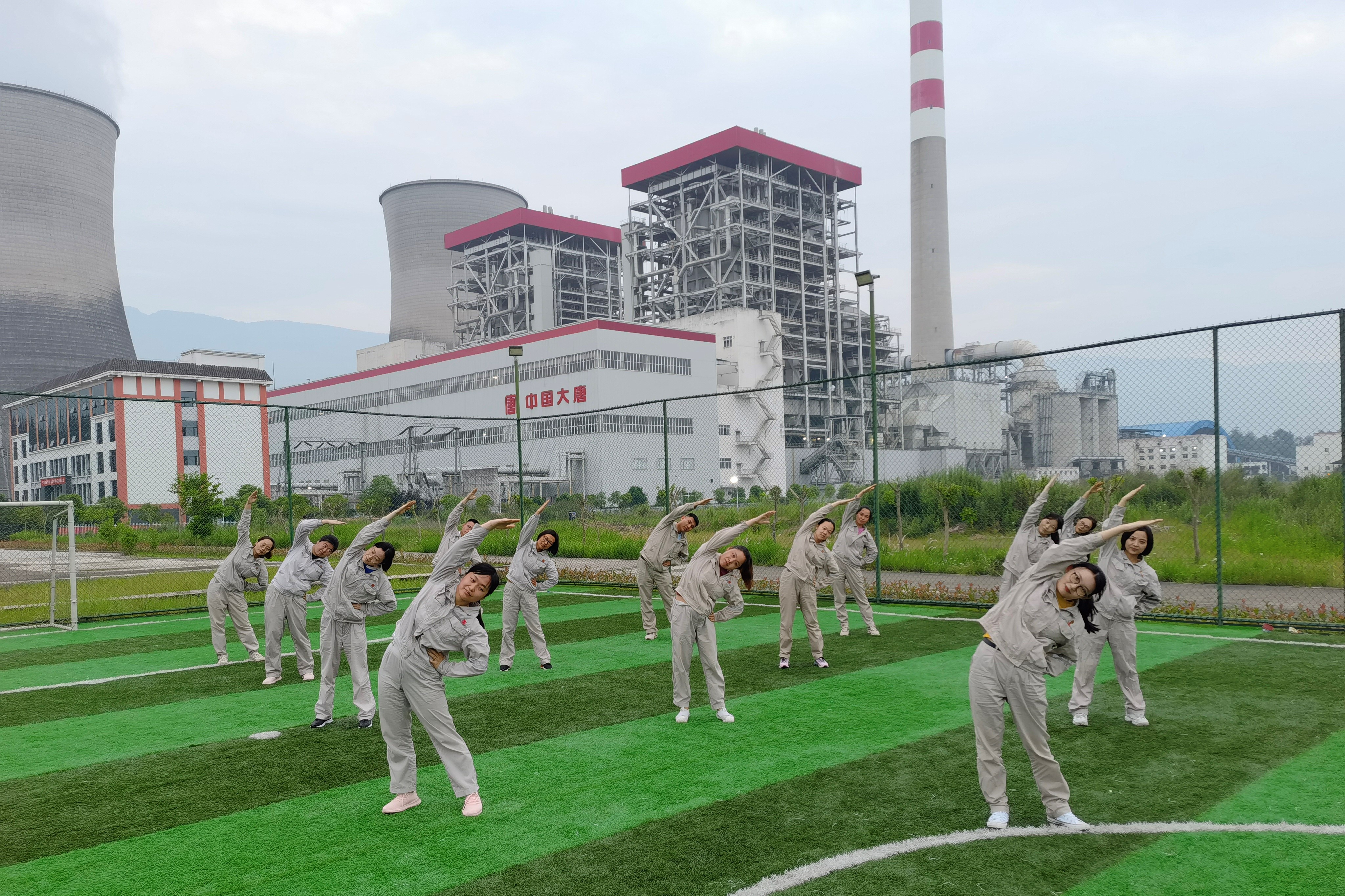 Öйú¡¤ÓÀÀû¼¯ÍÅ(304am-VIPÈÏÖ¤)¹ÙÍø-Official Platform