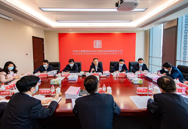 �й�����������(304am-VIP��֤)����-Official Platform