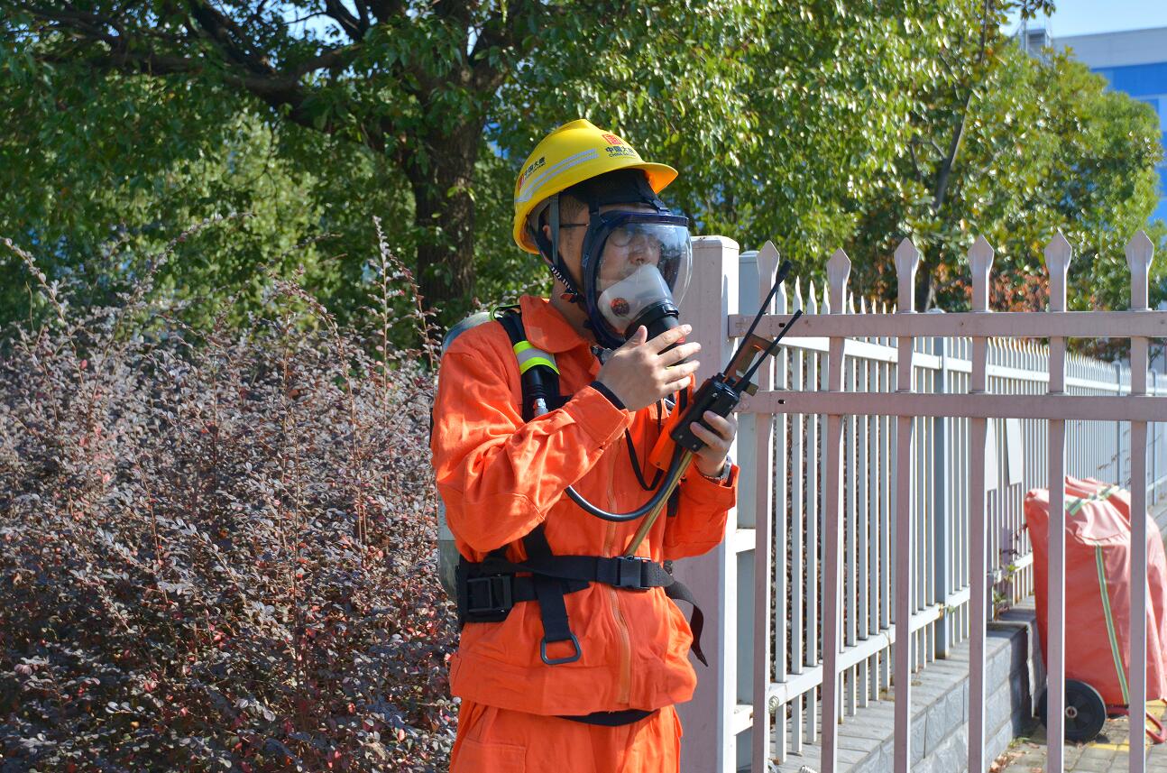 Öйú¡¤ÓÀÀû¼¯ÍÅ(304am-VIPÈÏÖ¤)¹ÙÍø-Official Platform