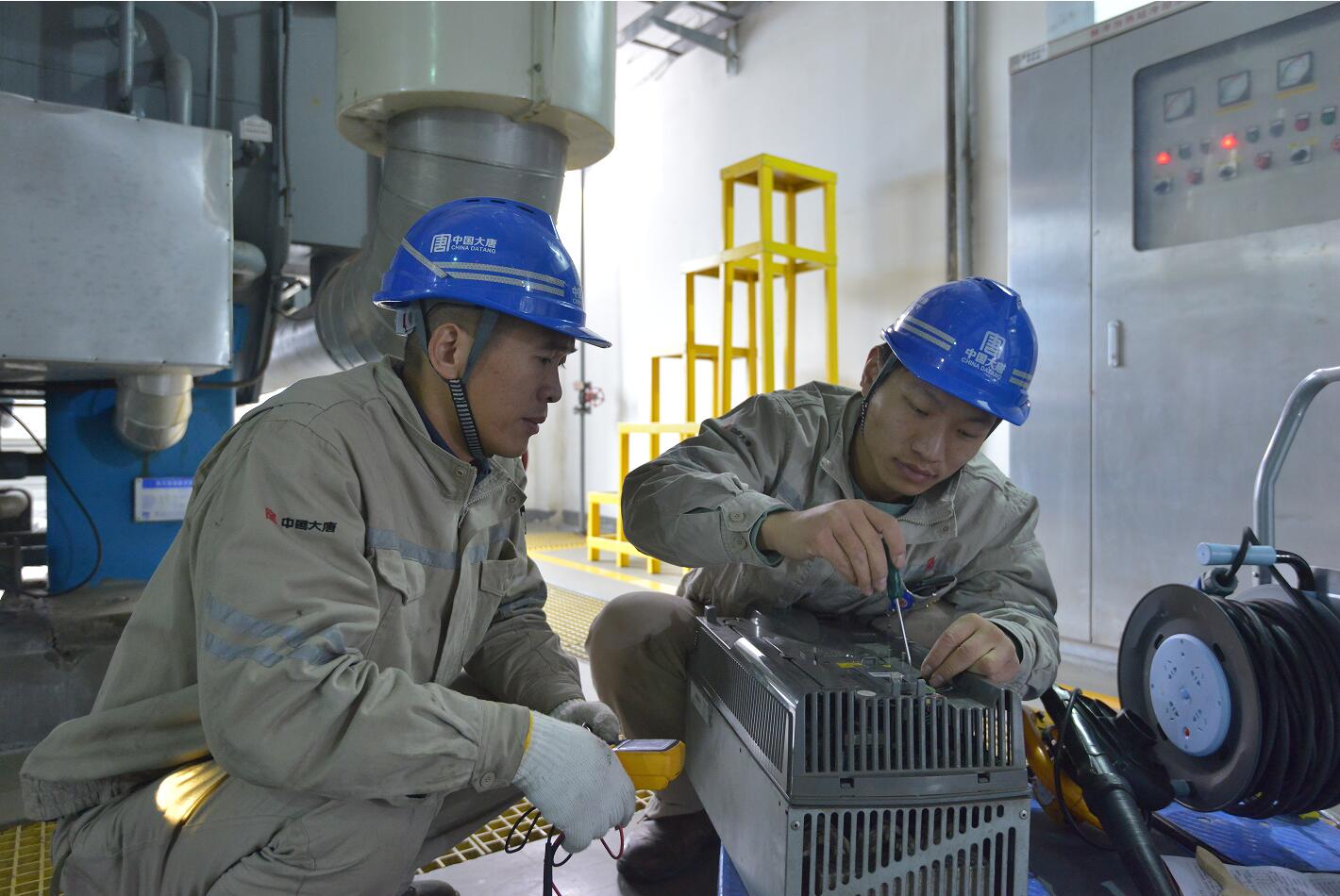 Öйú¡¤ÓÀÀû¼¯ÍÅ(304am-VIPÈÏÖ¤)¹ÙÍø-Official Platform