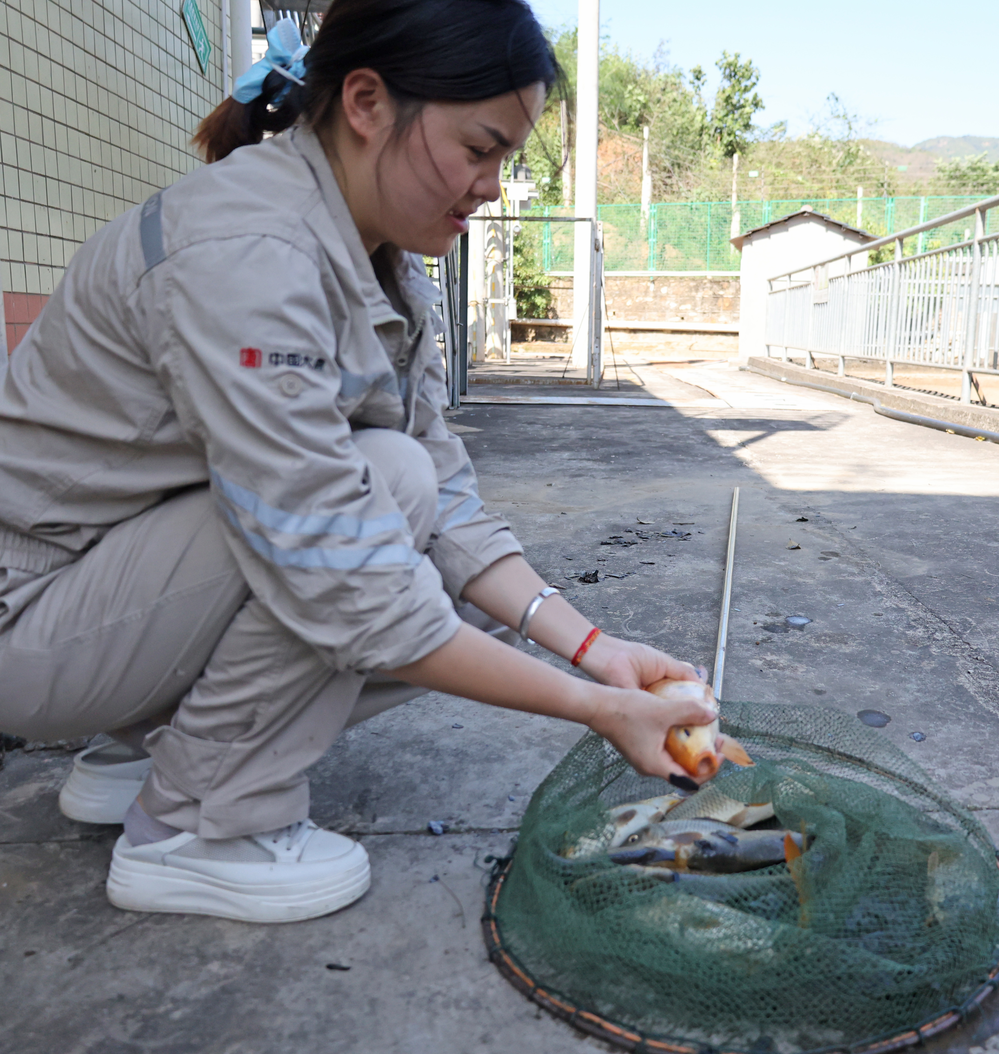 中国·永利集团(304am-VIP认证)官网-Official Platform