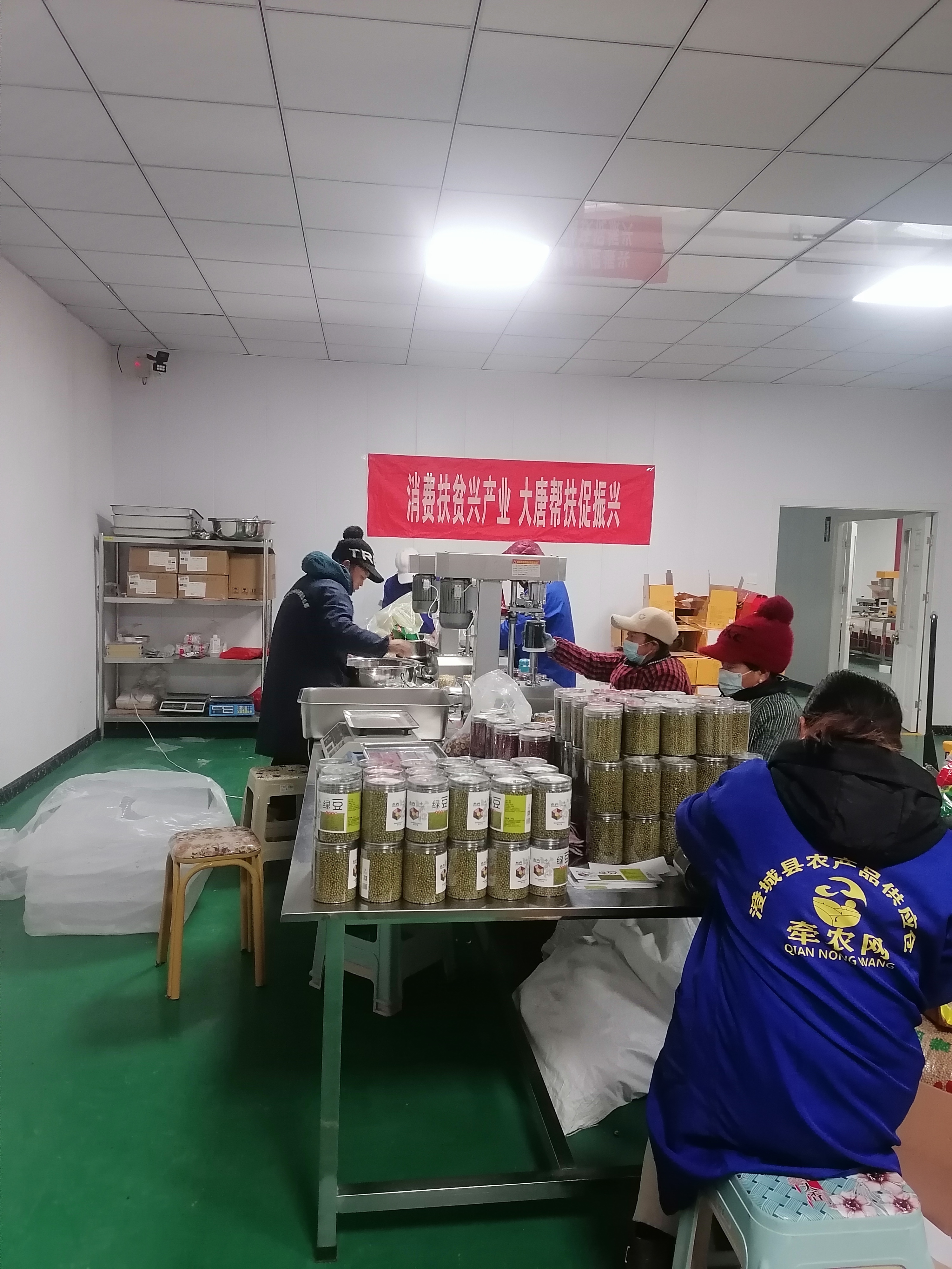 中国·永利集团(304am-VIP认证)官网-Official Platform