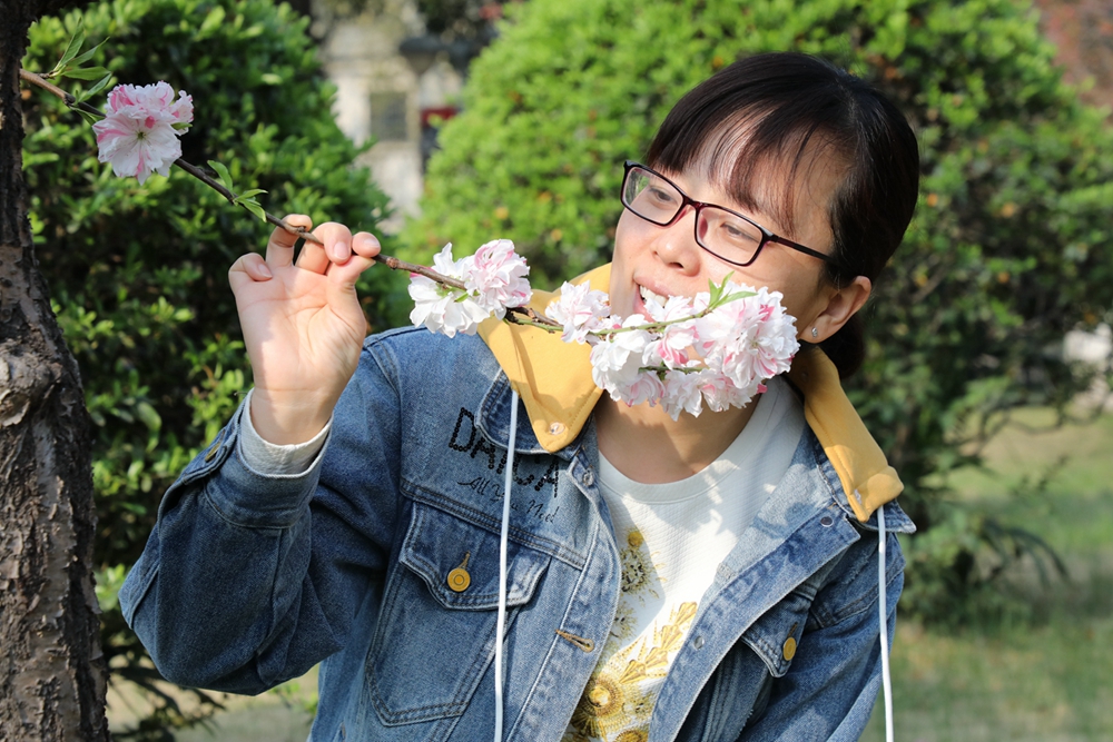 Öйú¡¤ÓÀÀû¼¯ÍÅ(304am-VIPÈÏÖ¤)¹ÙÍø-Official Platform