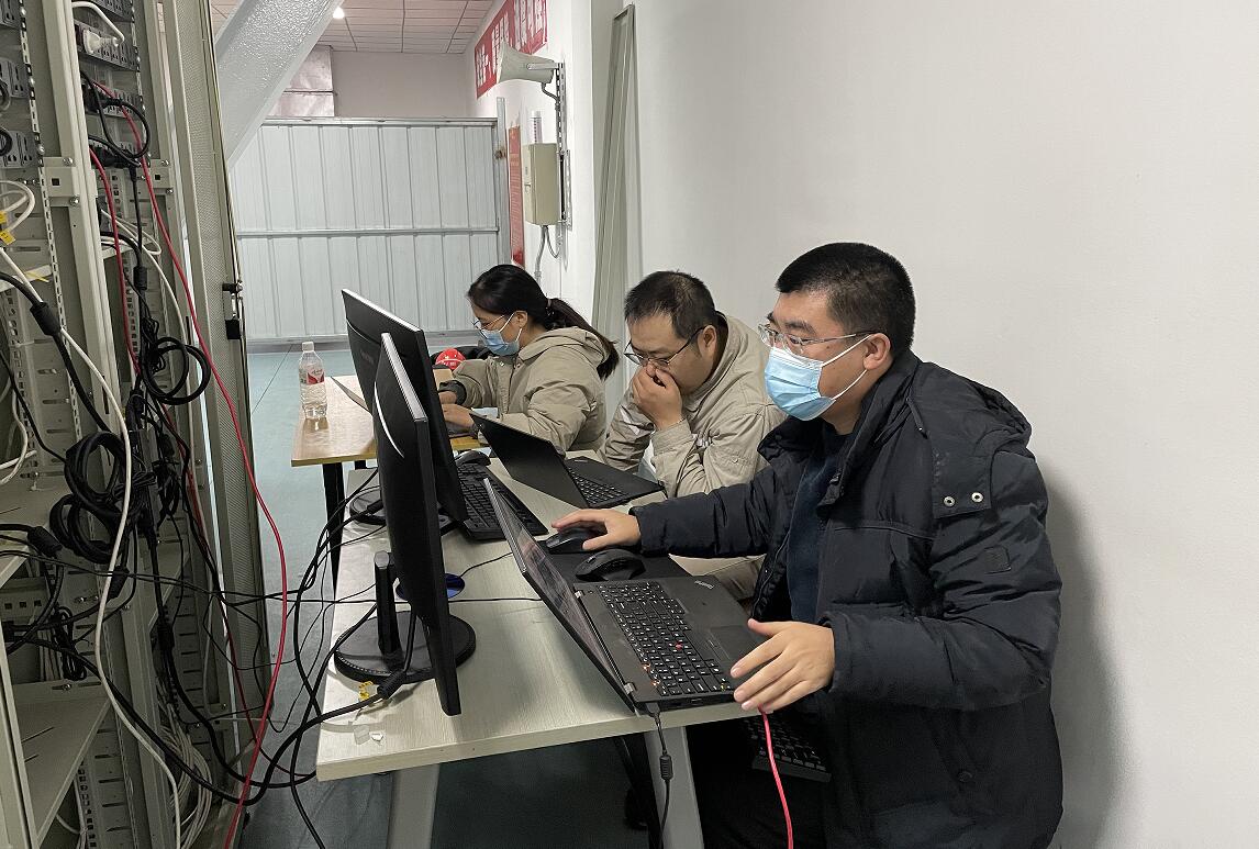 Öйú¡¤ÓÀÀû¼¯ÍÅ(304am-VIPÈÏÖ¤)¹ÙÍø-Official Platform