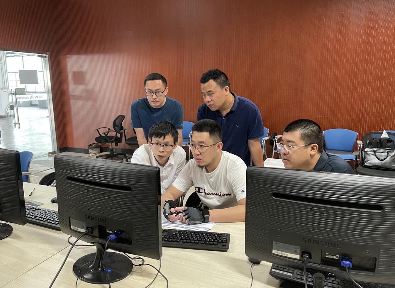 Öйú¡¤ÓÀÀû¼¯ÍÅ(304am-VIPÈÏÖ¤)¹ÙÍø-Official Platform