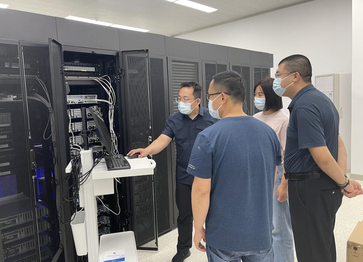 Öйú¡¤ÓÀÀû¼¯ÍÅ(304am-VIPÈÏÖ¤)¹ÙÍø-Official Platform