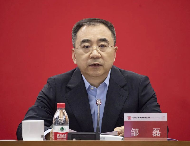 �й�����������(304am-VIP��֤)����-Official Platform