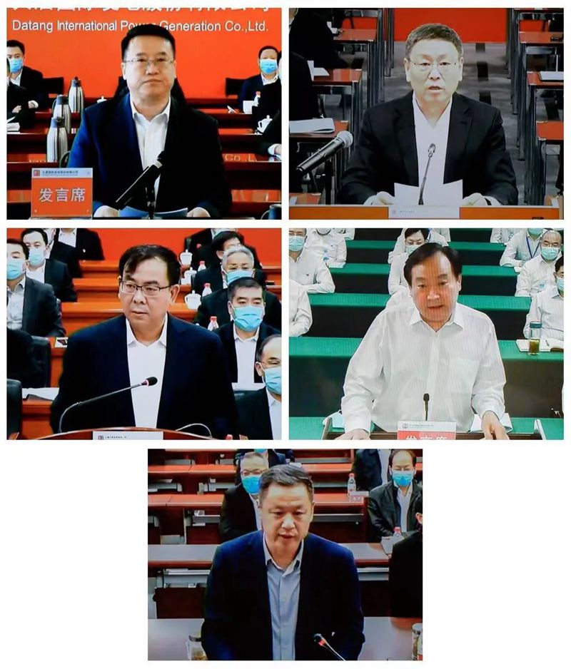 �й�����������(304am-VIP��֤)����-Official Platform