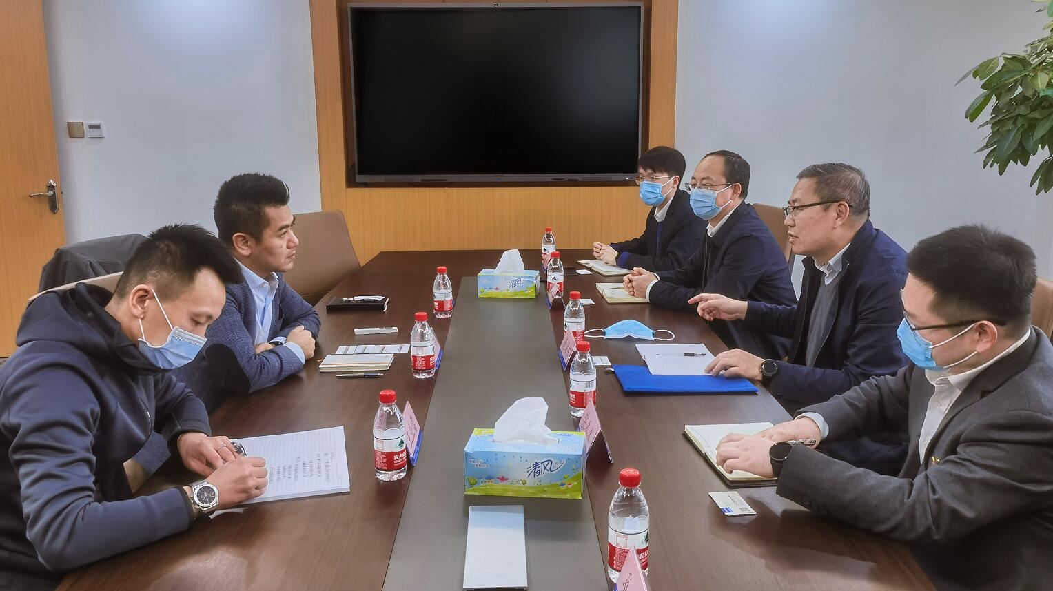 中国·永利集团(304am-VIP认证)官网-Official Platform