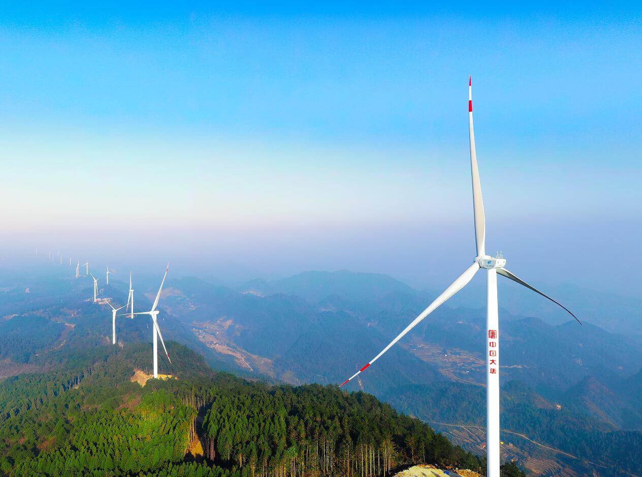 中国·永利集团(304am-VIP认证)官网-Official Platform