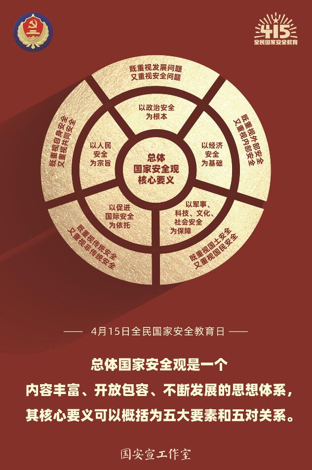 中国·永利集团(304am-VIP认证)官网-Official Platform