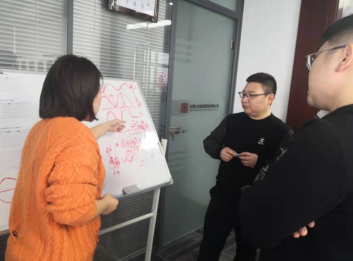 Öйú¡¤ÓÀÀû¼¯ÍÅ(304am-VIPÈÏÖ¤)¹ÙÍø-Official Platform