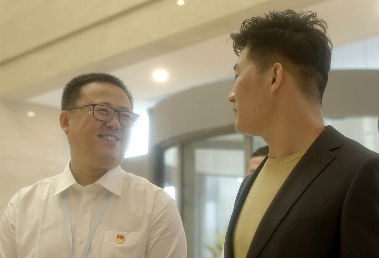 Öйú¡¤ÓÀÀû¼¯ÍÅ(304am-VIPÈÏÖ¤)¹ÙÍø-Official Platform