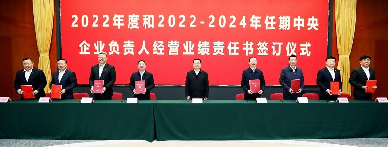 й(304am-VIP֤)-Official Platform