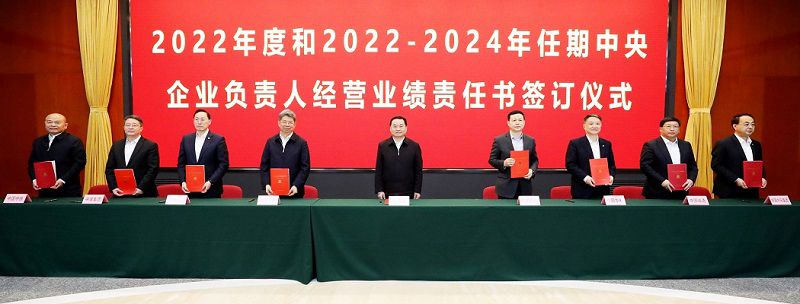 й(304am-VIP֤)-Official Platform