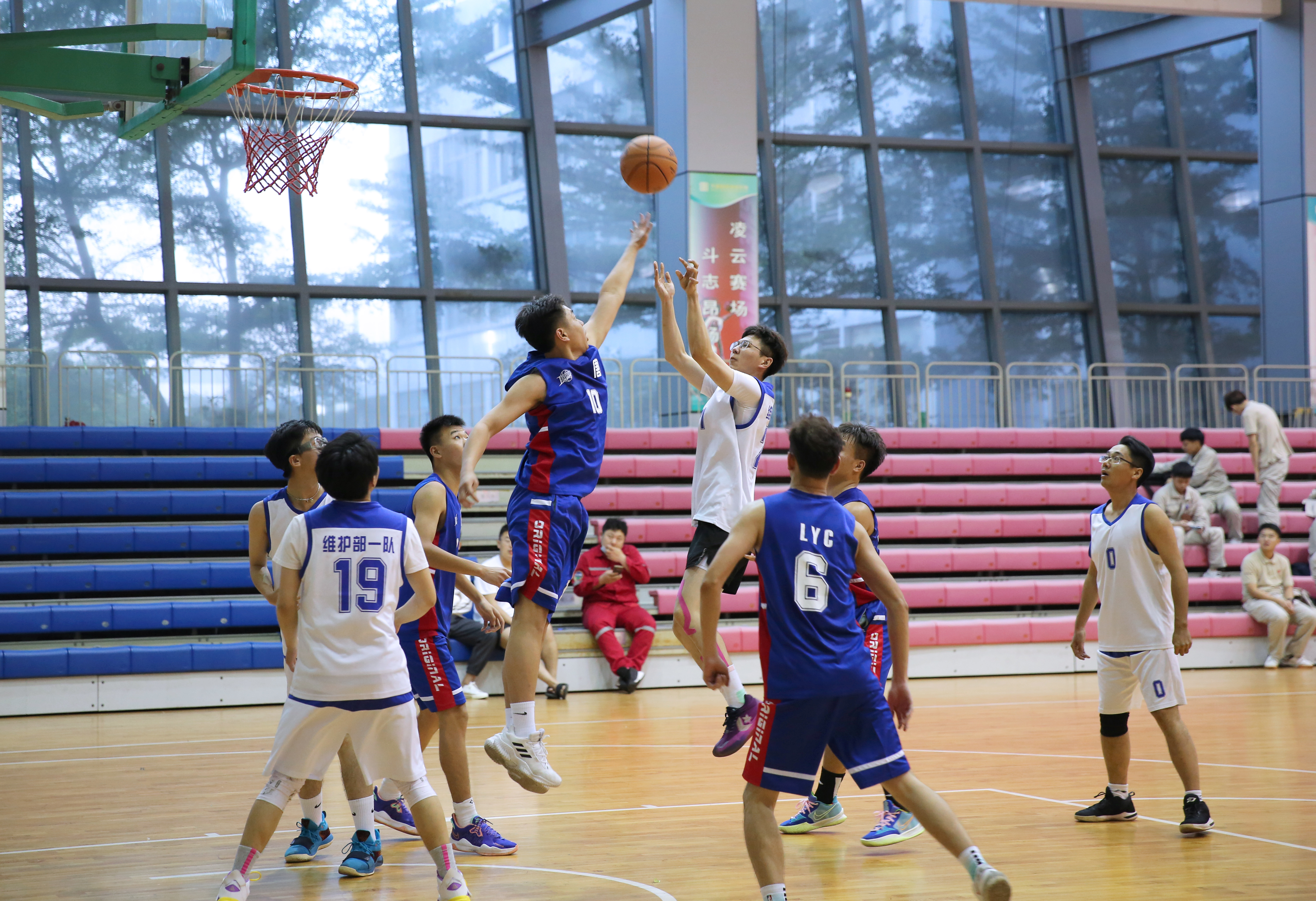 й(304am-VIP֤)-Official Platform