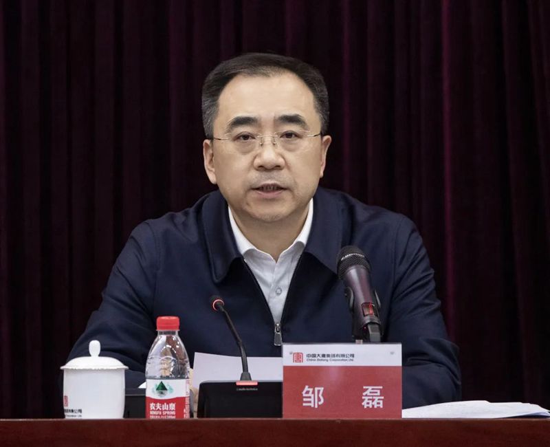 �й�����������(304am-VIP��֤)����-Official Platform