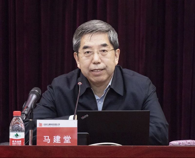 �й�����������(304am-VIP��֤)����-Official Platform