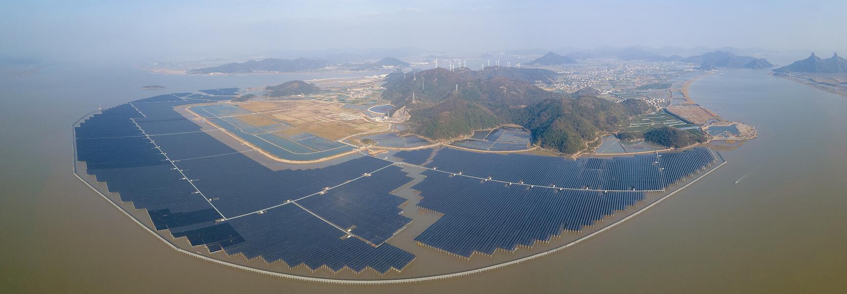 Öйú¡¤ÓÀÀû¼¯ÍÅ(304am-VIPÈÏÖ¤)¹ÙÍø-Official Platform