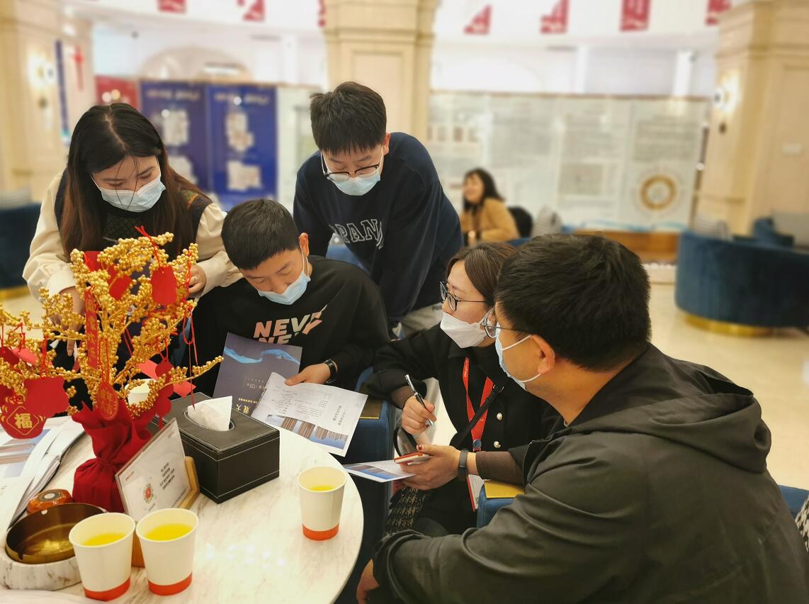 Öйú¡¤ÓÀÀû¼¯ÍÅ(304am-VIPÈÏÖ¤)¹ÙÍø-Official Platform