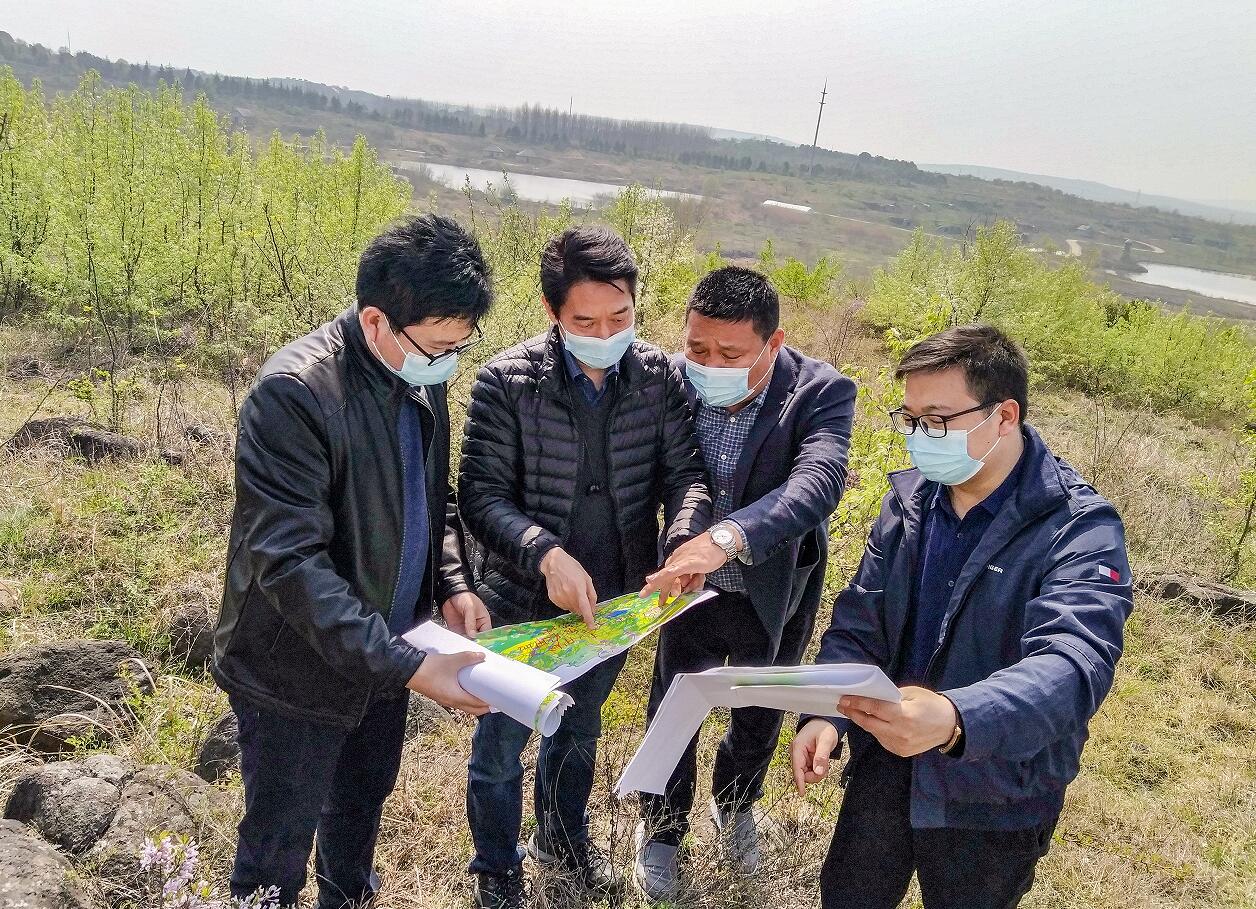 Öйú¡¤ÓÀÀû¼¯ÍÅ(304am-VIPÈÏÖ¤)¹ÙÍø-Official Platform