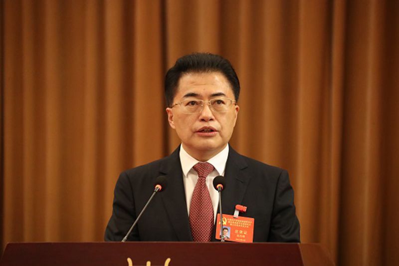 中国·永利集团(304am-VIP认证)官网-Official Platform