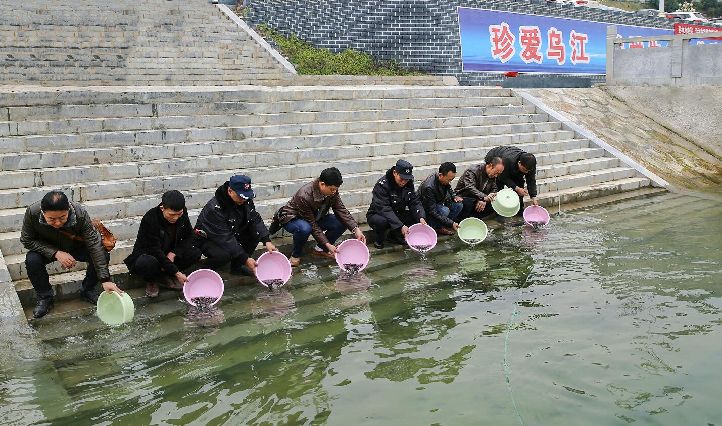 Öйú¡¤ÓÀÀû¼¯ÍÅ(304am-VIPÈÏÖ¤)¹ÙÍø-Official Platform