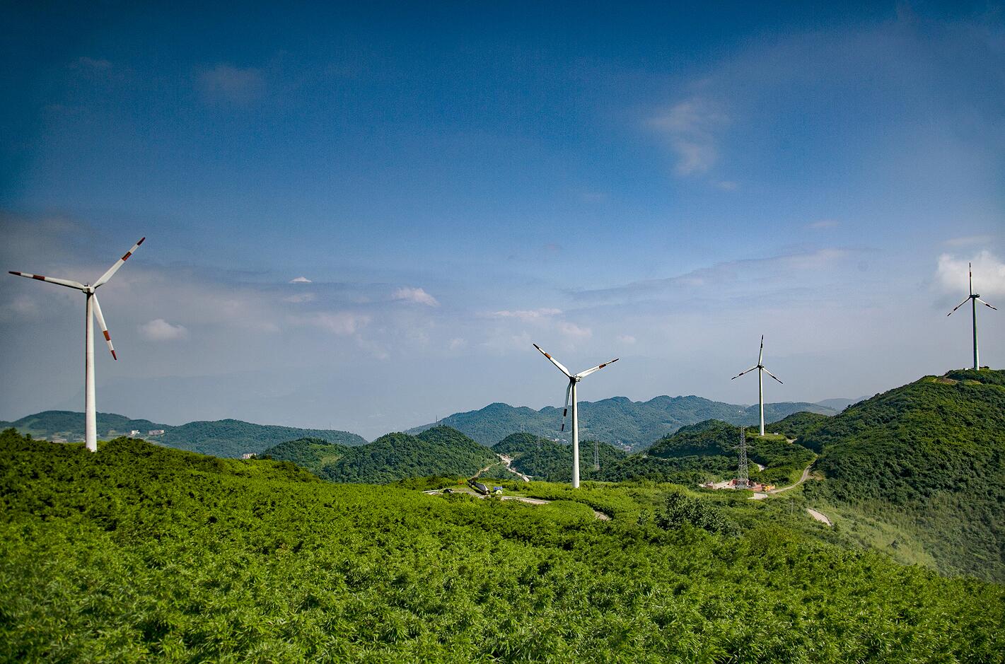 Öйú¡¤ÓÀÀû¼¯ÍÅ(304am-VIPÈÏÖ¤)¹ÙÍø-Official Platform