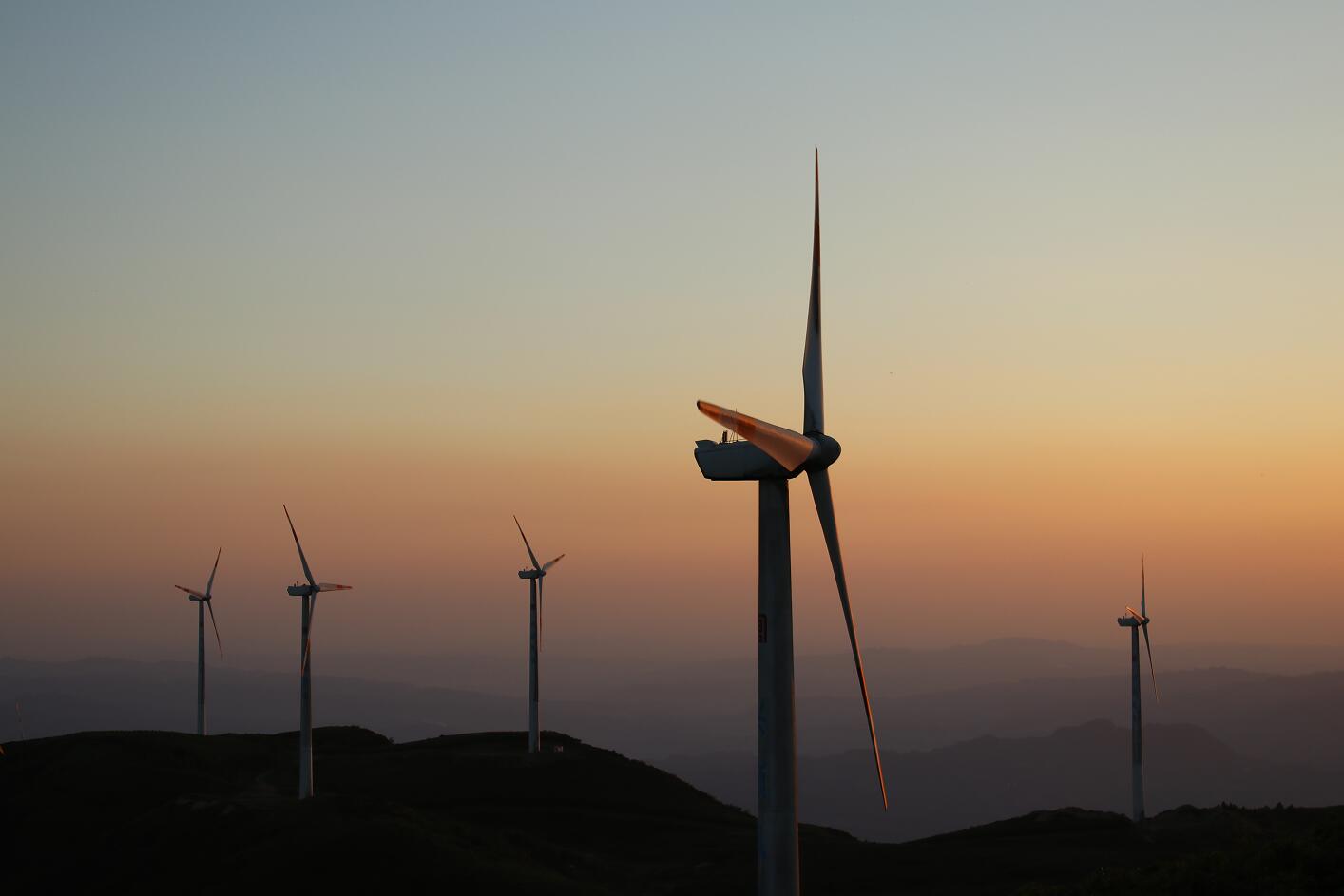 Öйú¡¤ÓÀÀû¼¯ÍÅ(304am-VIPÈÏÖ¤)¹ÙÍø-Official Platform