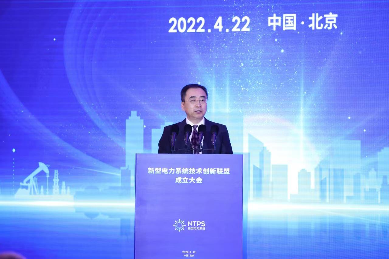 �й�����������(304am-VIP��֤)����-Official Platform