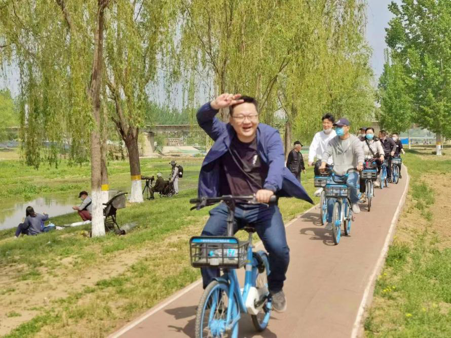 Öйú¡¤ÓÀÀû¼¯ÍÅ(304am-VIPÈÏÖ¤)¹ÙÍø-Official Platform