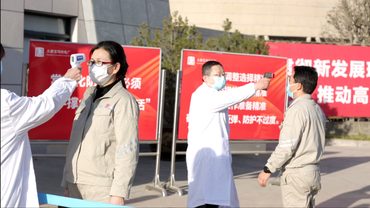 й(304am-VIP֤)-Official Platform