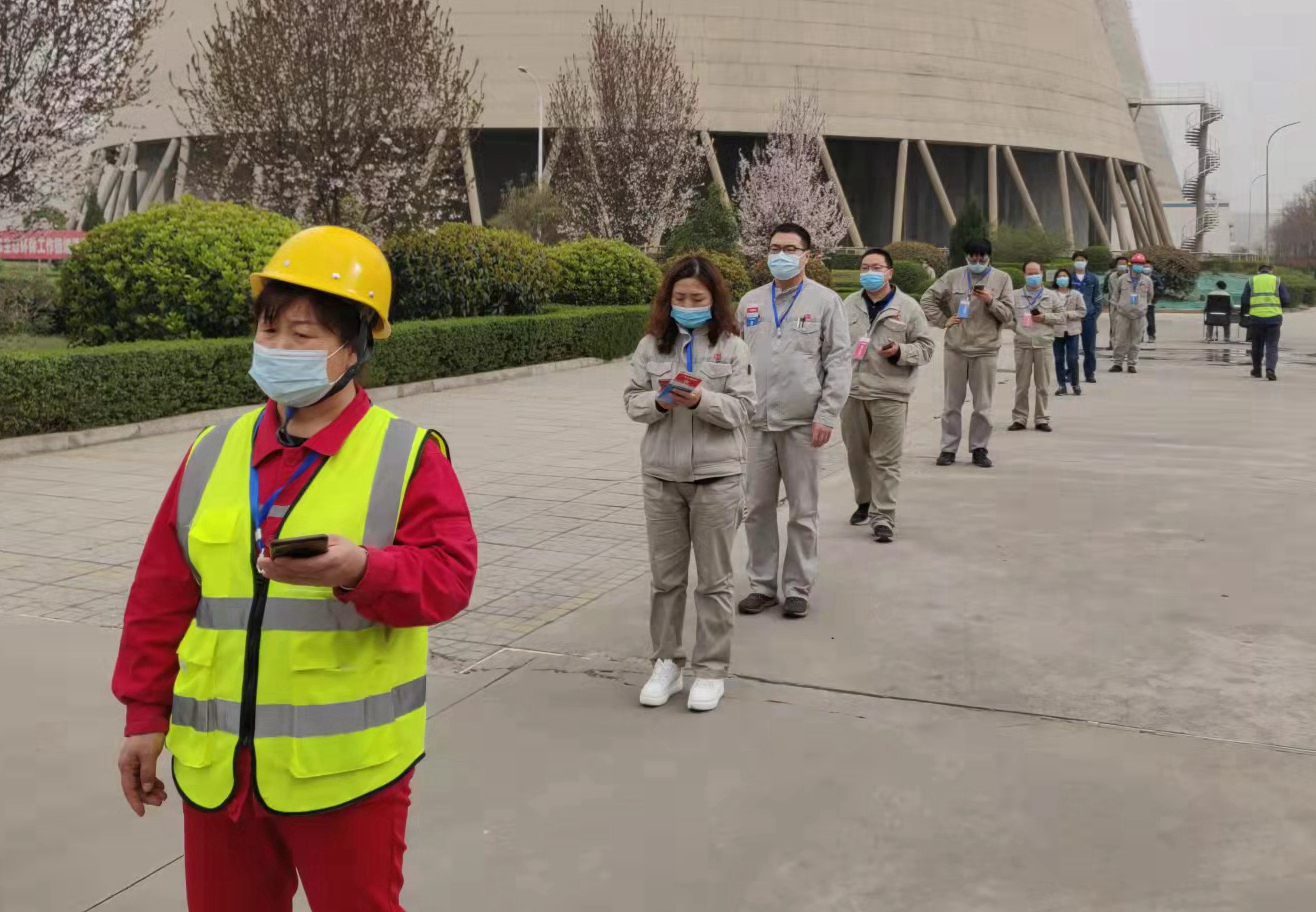 й(304am-VIP֤)-Official Platform