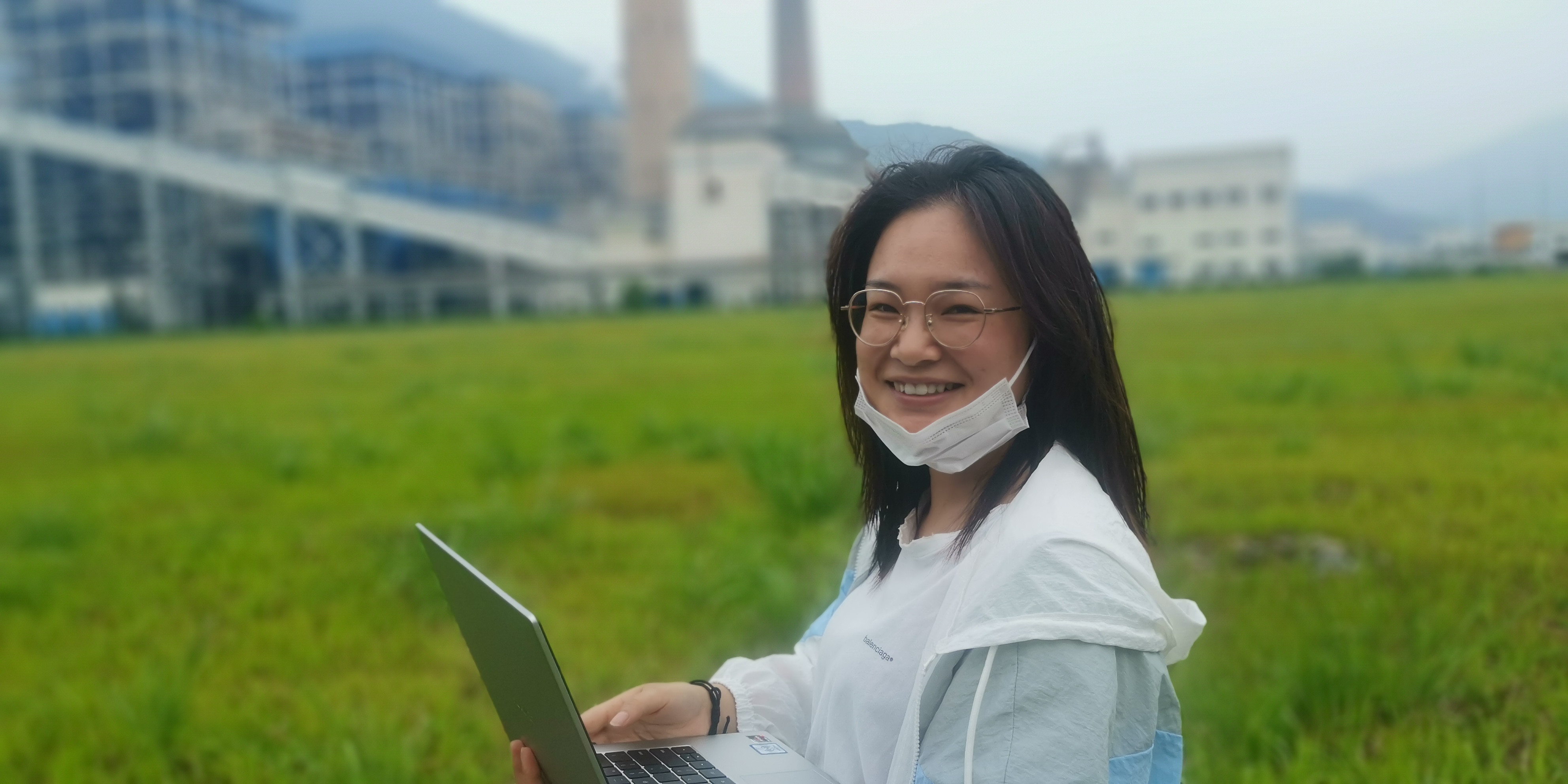 中国·永利集团(304am-VIP认证)官网-Official Platform