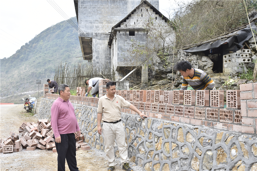 й(304am-VIP֤)-Official Platform