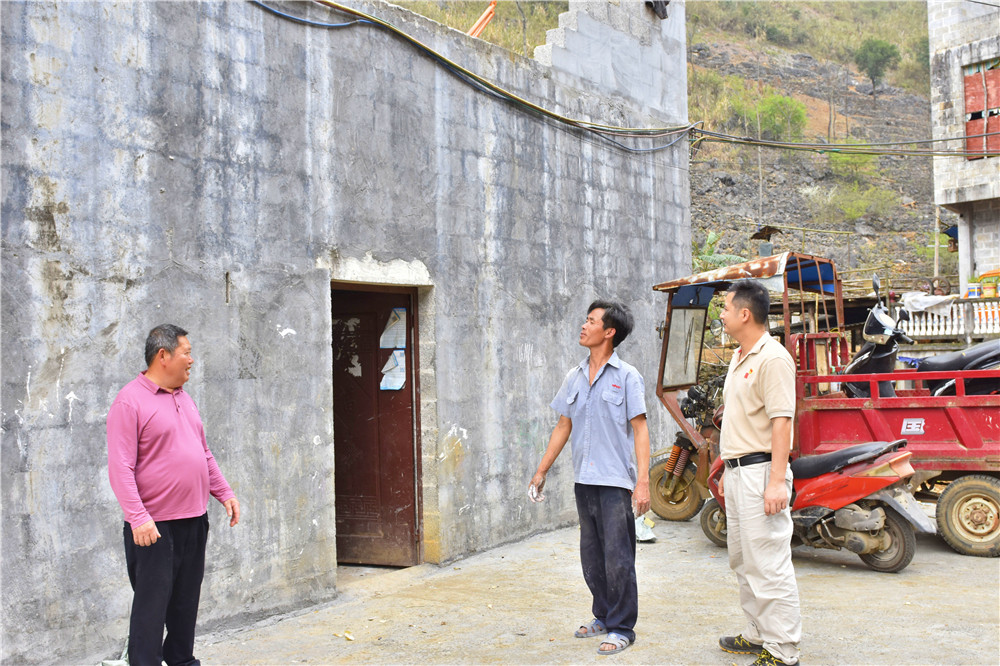 й(304am-VIP֤)-Official Platform