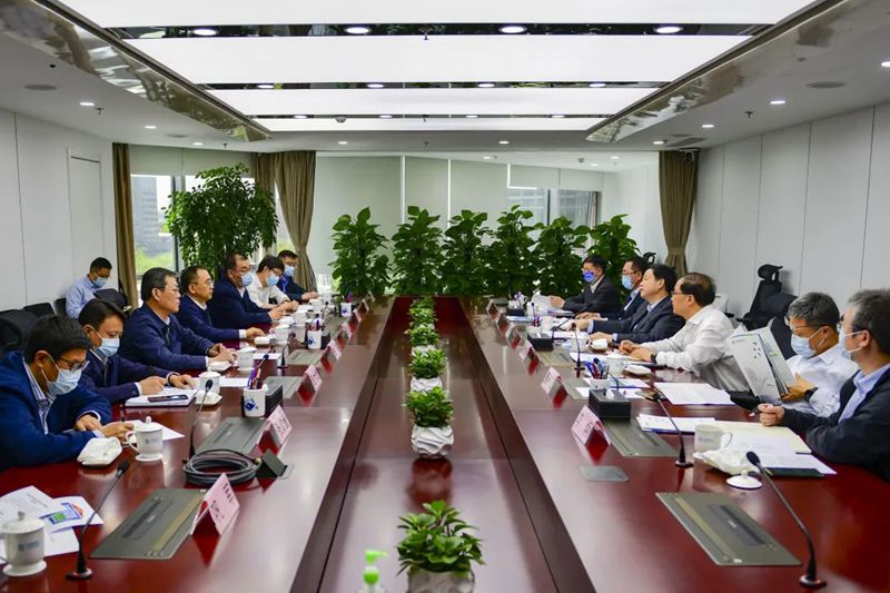 �й�����������(304am-VIP��֤)����-Official Platform