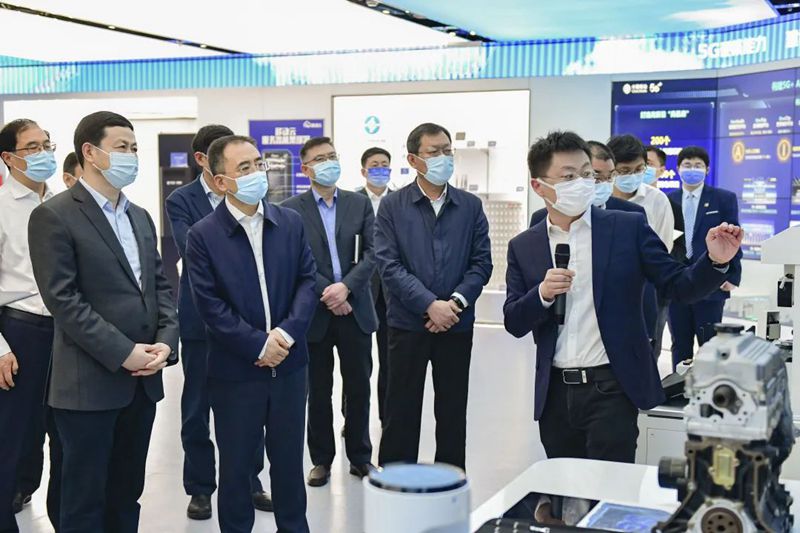 �й�����������(304am-VIP��֤)����-Official Platform