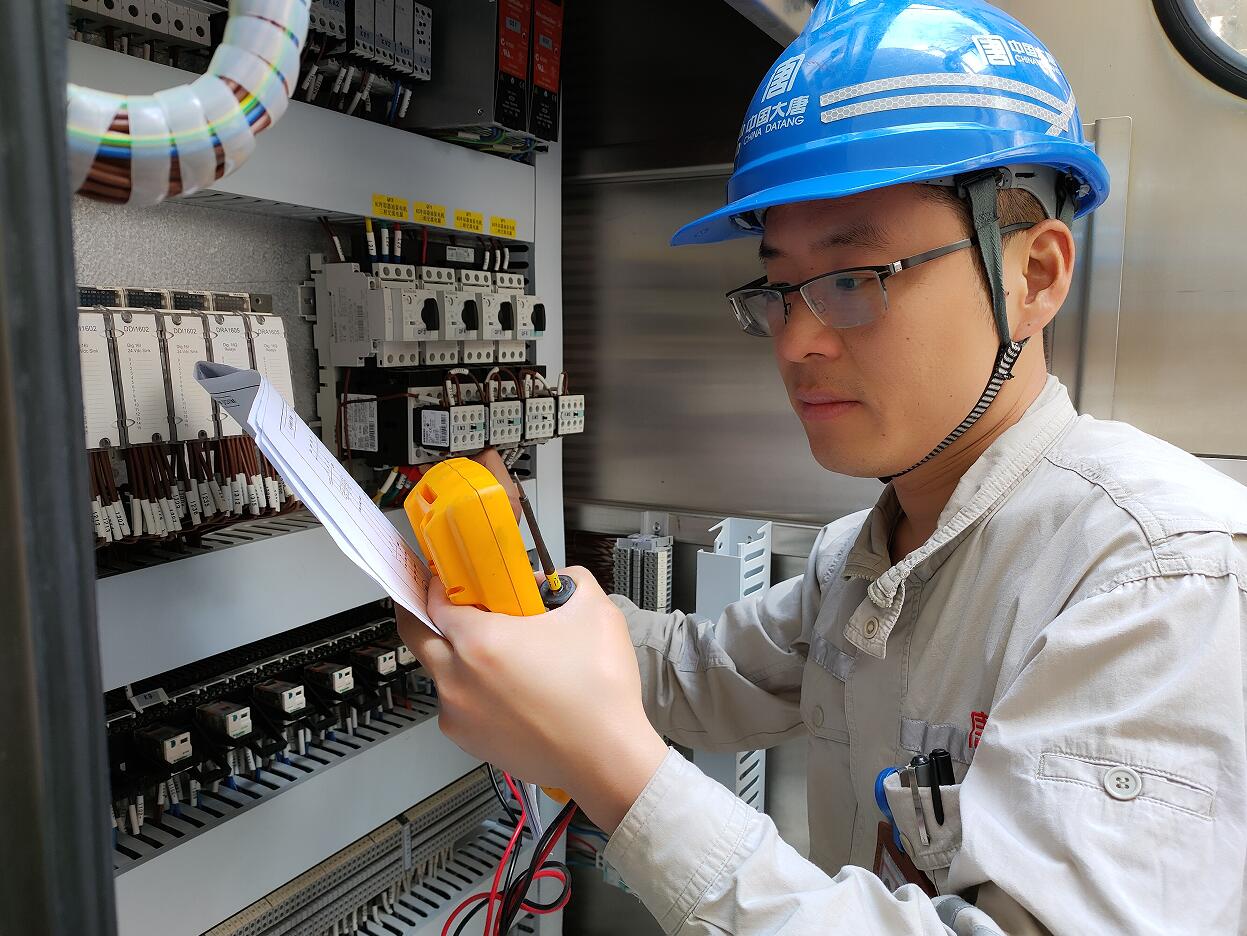 й(304am-VIP֤)-Official Platform