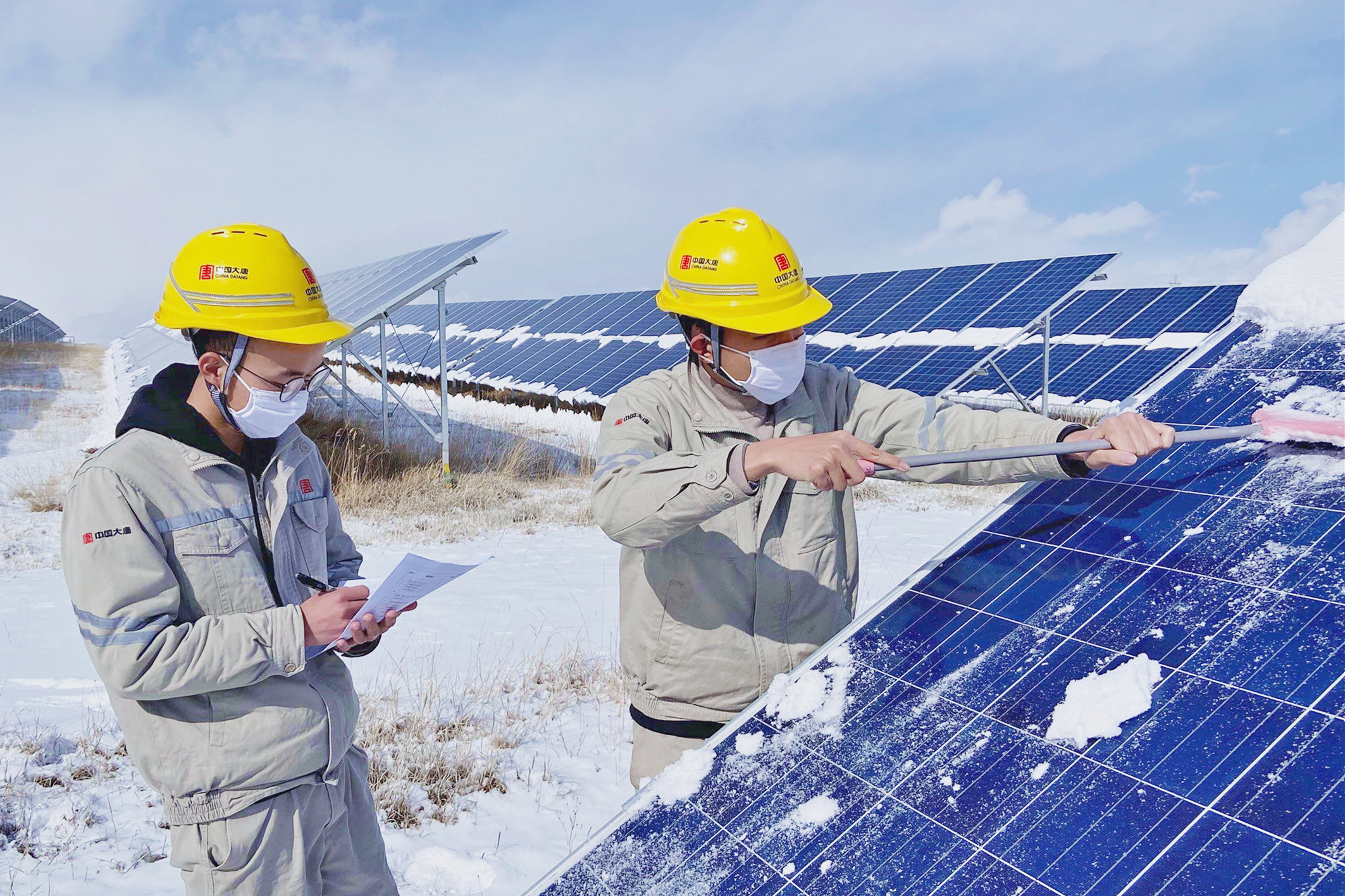 �й�����������(304am-VIP��֤)����-Official Platform