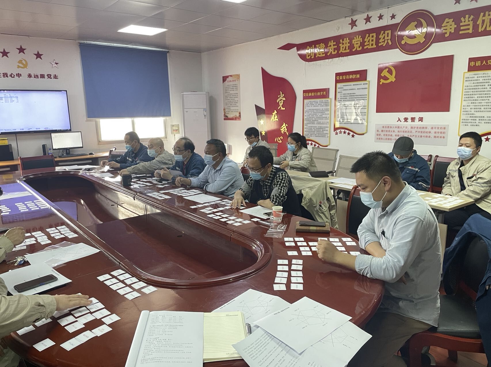 Öйú¡¤ÓÀÀû¼¯ÍÅ(304am-VIPÈÏÖ¤)¹ÙÍø-Official Platform