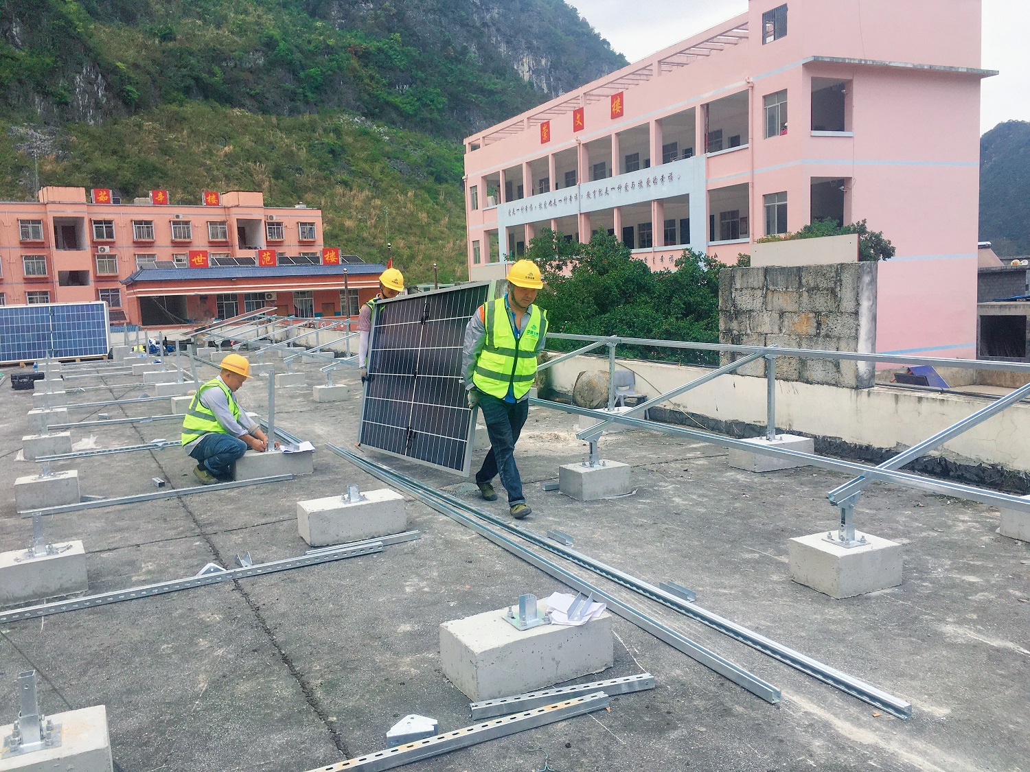 й(304am-VIP֤)-Official Platform