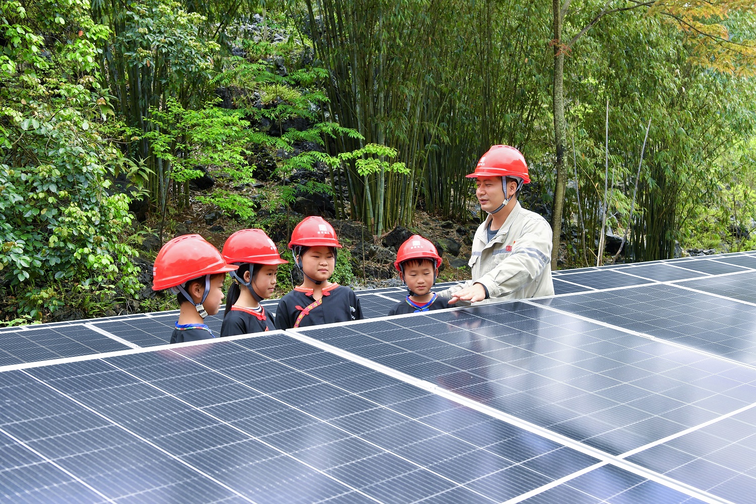 й(304am-VIP֤)-Official Platform