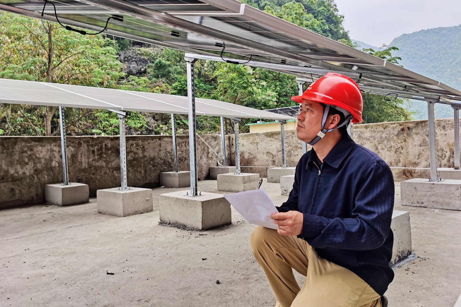 й(304am-VIP֤)-Official Platform