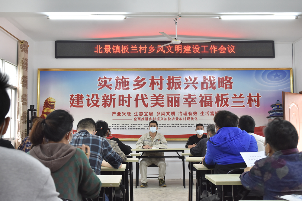 й(304am-VIP֤)-Official Platform